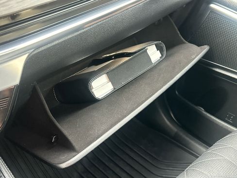 Used 2023 Kia Telluride SX X-Pro image 69