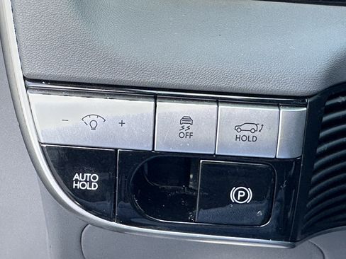 Used 2024 Hyundai Ioniq 5 SEL RWD image 33