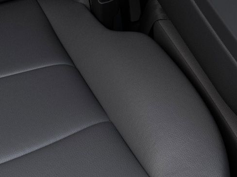 New 2025 RAM 2500 Tradesman image 31