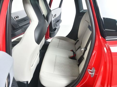 Used 2025 MINI Cooper S FWD image 33
