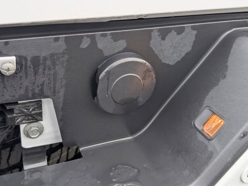 Used 2025 GMC Sierra 2500 AT4 w/ AT4 Premium Plus Package image 51