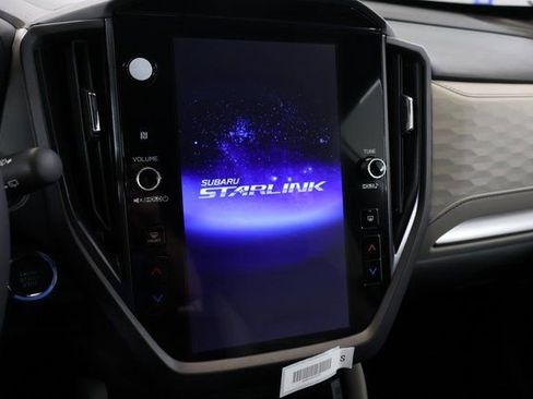 New 2026 Subaru Forester Premium image 20