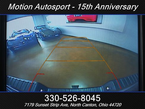 Used 2017 Chevrolet Silverado 2500 LTZ image 30