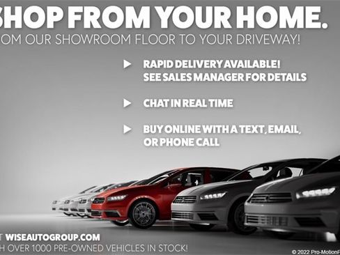 New 2025 Hyundai Elantra SEL w/ Cargo Package image 25