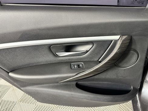 Used 2018 BMW 330i 330i image 25