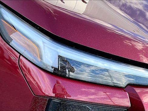 New 2026 Subaru Outback Premium AWD/4WD image 14