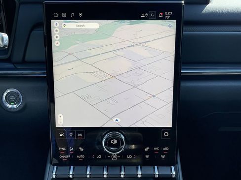 New 2026 GMC Terrain AT4 image 14