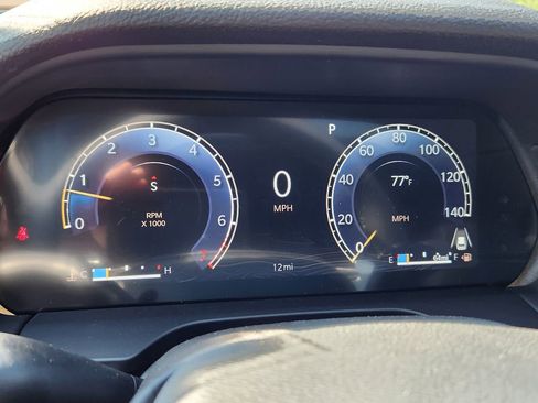 New 2025 Jeep Grand Cherokee Laredo X w/ Trailer Tow Package image 20