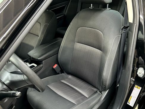 Used 2023 Nissan Altima 2.5 SV image 33