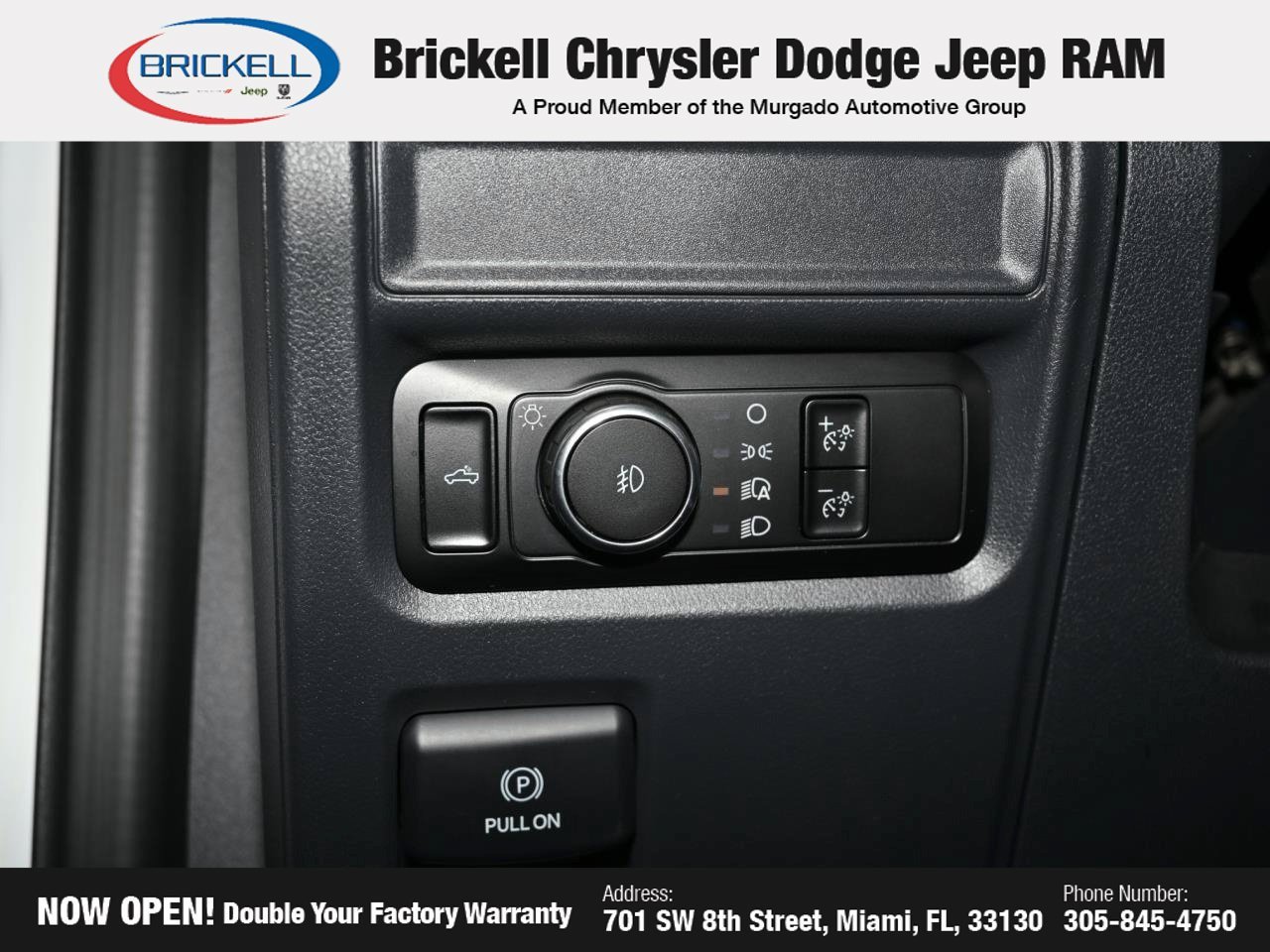 Used 2023 Ford F150 XL w/ STX Appearance Package AWD/4WD image 28