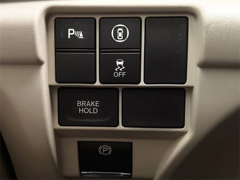 Certified 2024 Acura RDX w/ Technology Package image 24