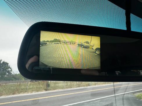 Used 2017 Chevrolet Express 2500 LS image 15