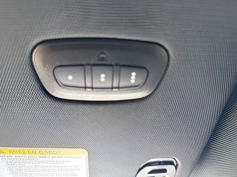 New 2026 RAM 1500 Laramie w/ Night Edition image 27