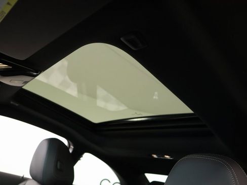 New 2025 BMW 230i Coupe w/ M Sport Package image 15