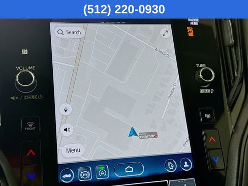 Used 2023 Subaru Outback Wilderness image 16