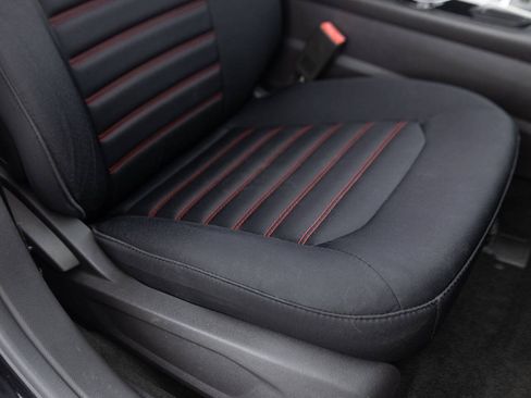 Used 2013 Ford Fusion SE FWD image 27