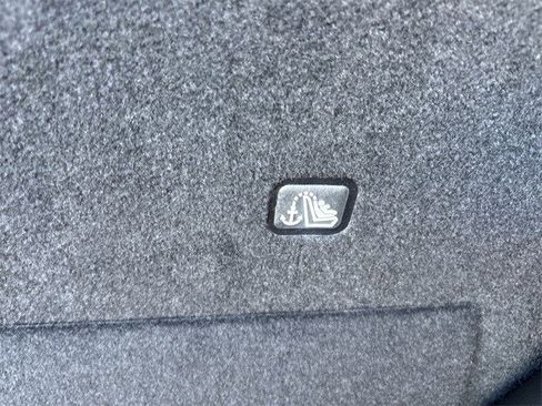 New 2026 Honda CR-V EX image 17