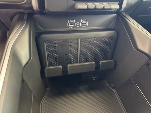 New 2025 RAM 1500 Big Horn image 45