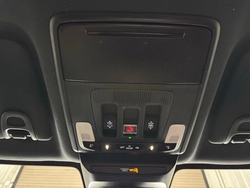 New 2026 Acura ADX A-Spec image 24