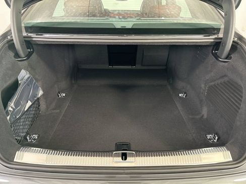 New 2026 Audi S8 AWD/4WD image 27