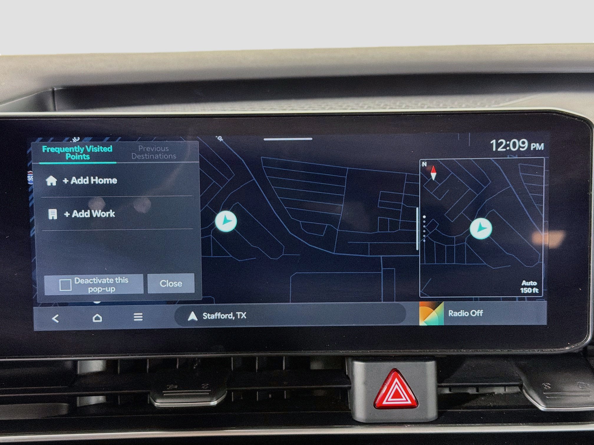 Used 2026 Kia Carnival FWD image 22