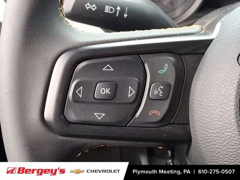 Used 2024 Jeep Wrangler Sport S image 22