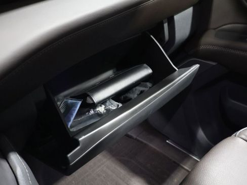 Used 2022 GMC Yukon XL Denali image 37