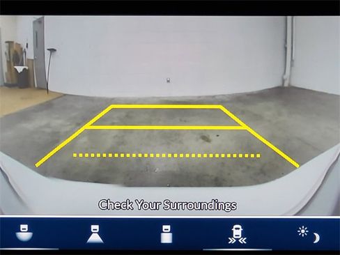 Certified 2023 Acura TLX w/ Technology Package image 25