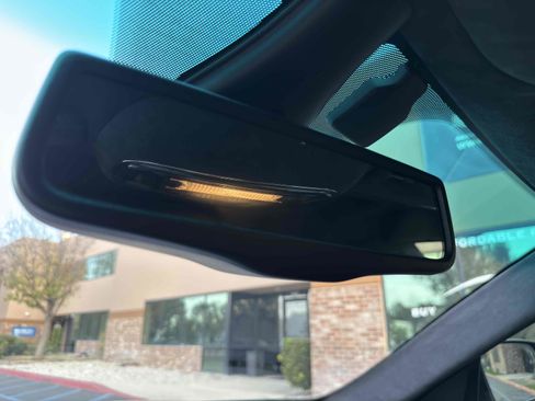 Used 2016 Maserati Quattroporte GTS image 65