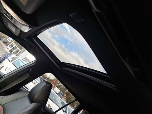 Certified 2023 Toyota RAV4 XSE image 17