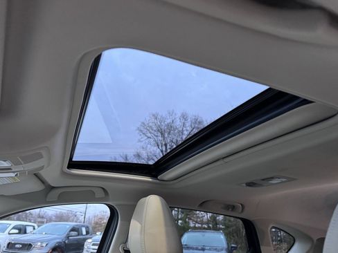 Used 2020 MAZDA CX-5 Touring image 27