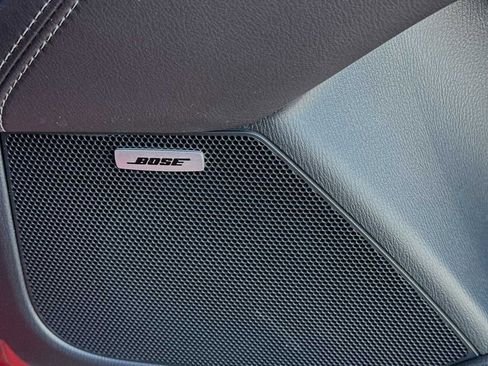 Used 2024 MAZDA CX-5 Signature image 18