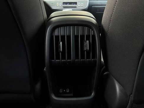 Used 2026 Hyundai Kona SEL Sport FWD image 13