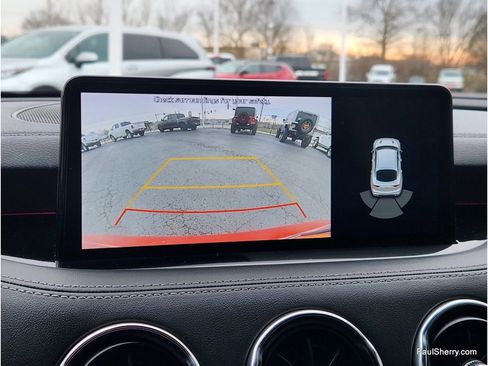 Used 2022 Kia Stinger GT2 image 30