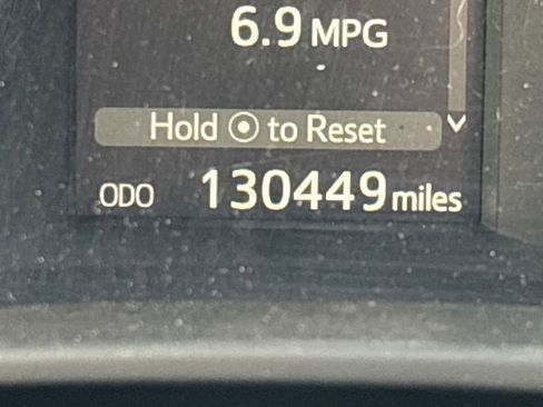 Used 2016 Toyota Highlander XLE image 24