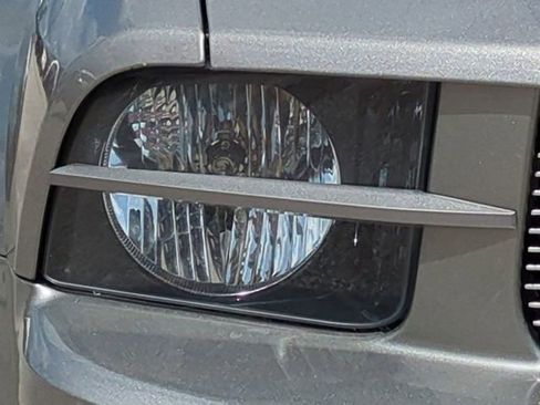 Used 2009 Ford Mustang GT image 10