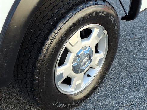 Used 2012 Ford F150 XLT w/ XLT Convenience Pkg image 10