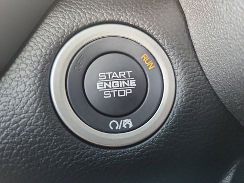 New 2025 RAM 2500 Laramie image 31