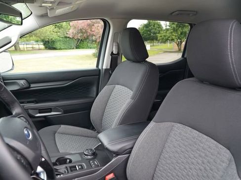 Used 2024 Ford Ranger XLT image 17