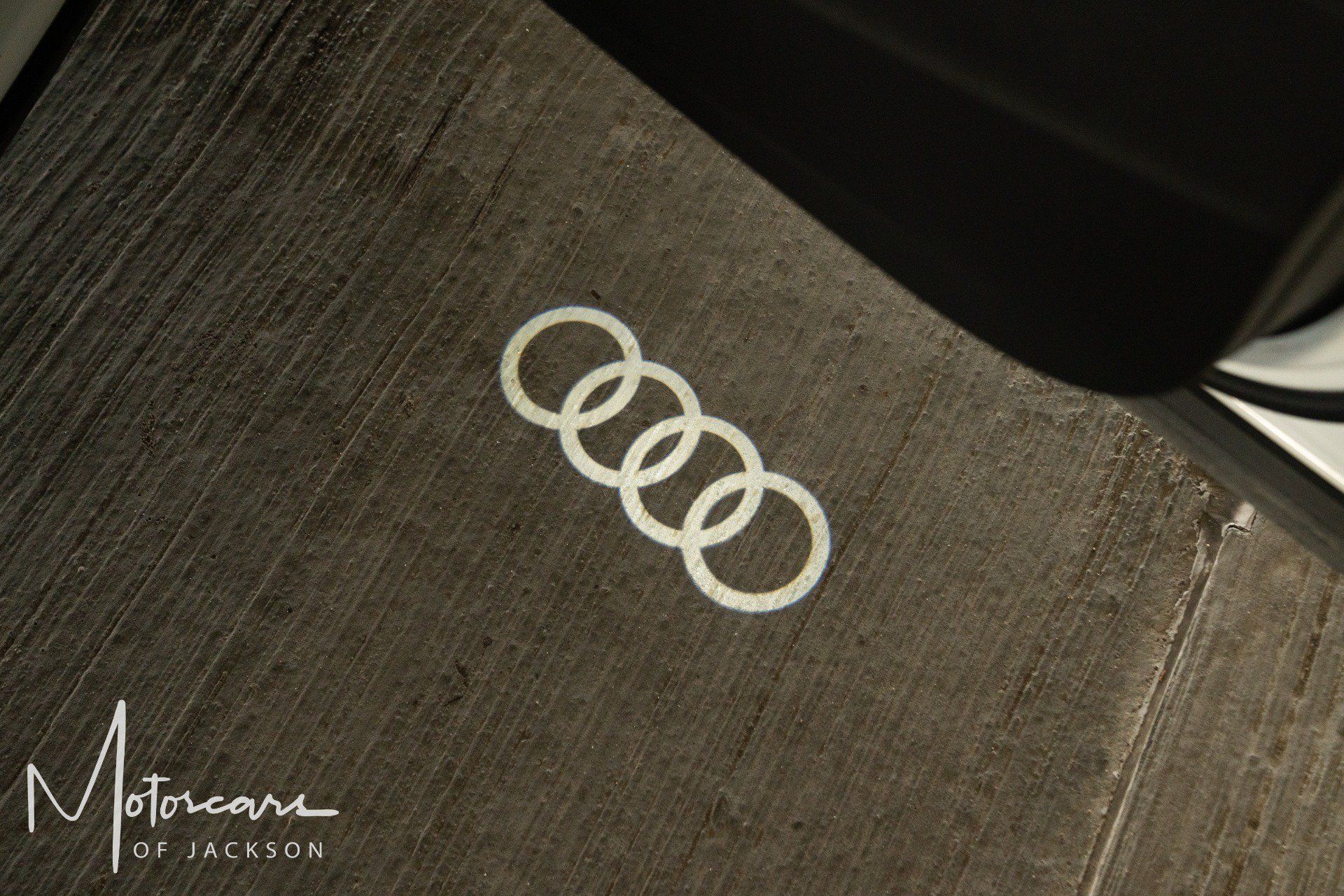 Used 2018 Audi Q7 3.0T Prestige AWD/4WD image 21