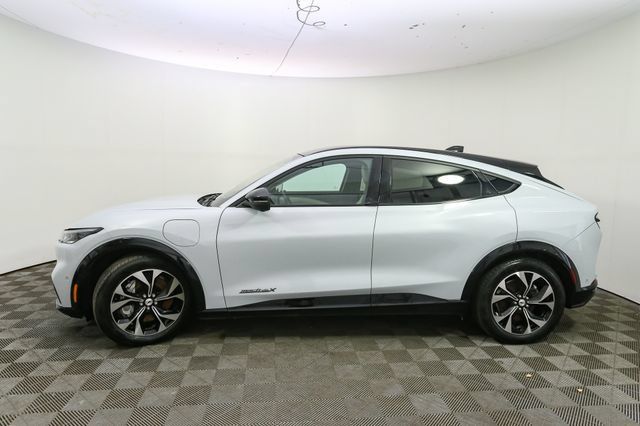 Used 2023 Ford Mustang Mach-E Premium AWD/4WD image 6