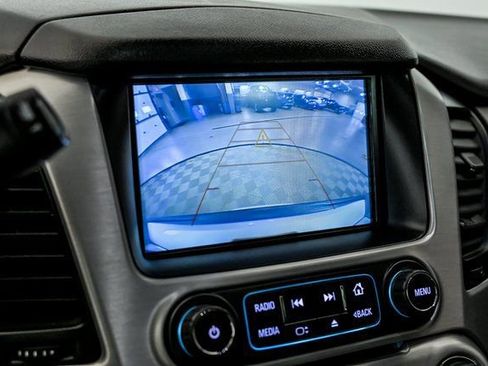 Used 2020 GMC Yukon SLT w/ Premium Edition image 25