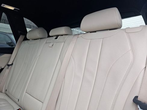 Used 2018 BMW X5 xDrive35i image 19
