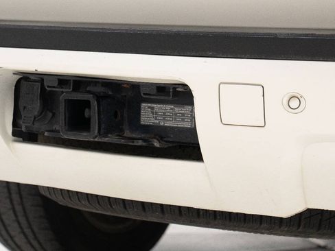 Used 2010 GMC Yukon SLT RWD image 14