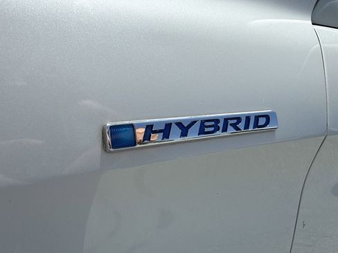 Used 2014 Honda Accord Touring image 36