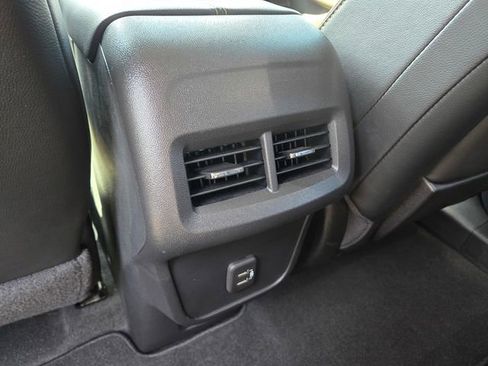 Used 2023 GMC Terrain AT4 w/ Infotainment Package II AWD/4WD image 12