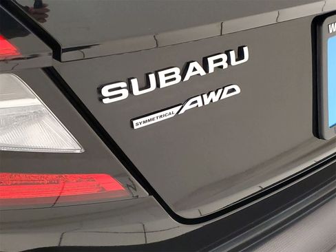 Used 2022 Subaru WRX Premium image 20