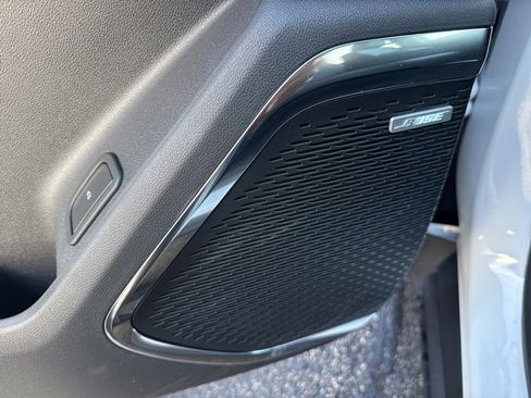 New 2026 GMC Acadia Elevation image 11