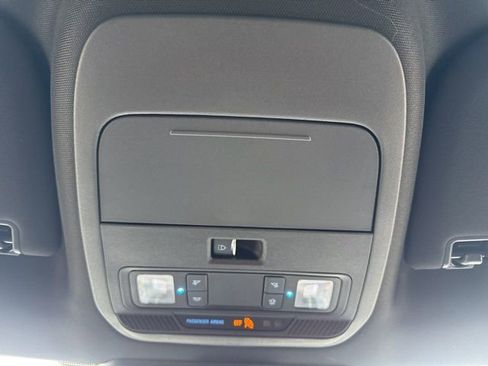 New 2026 Ford F150 XLT w/ Equipment Group 302A MID image 44