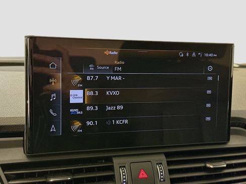 Used 2023 Audi Q5 2.0T Premium w/ Convenience Package image 21